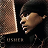 Usher Yeah album cover